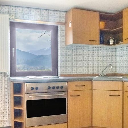 Ferienhaus Pfisterhof Kirchzarten Kültér fotó