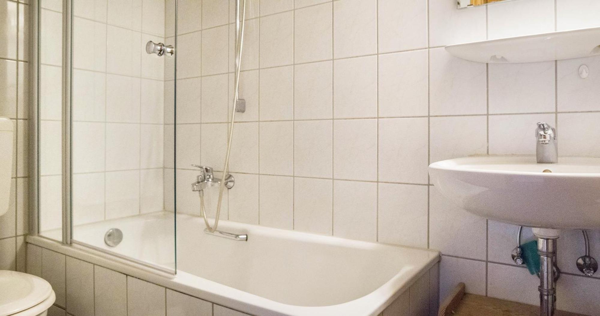 Ferienhaus Pfisterhof Kirchzarten Kültér fotó