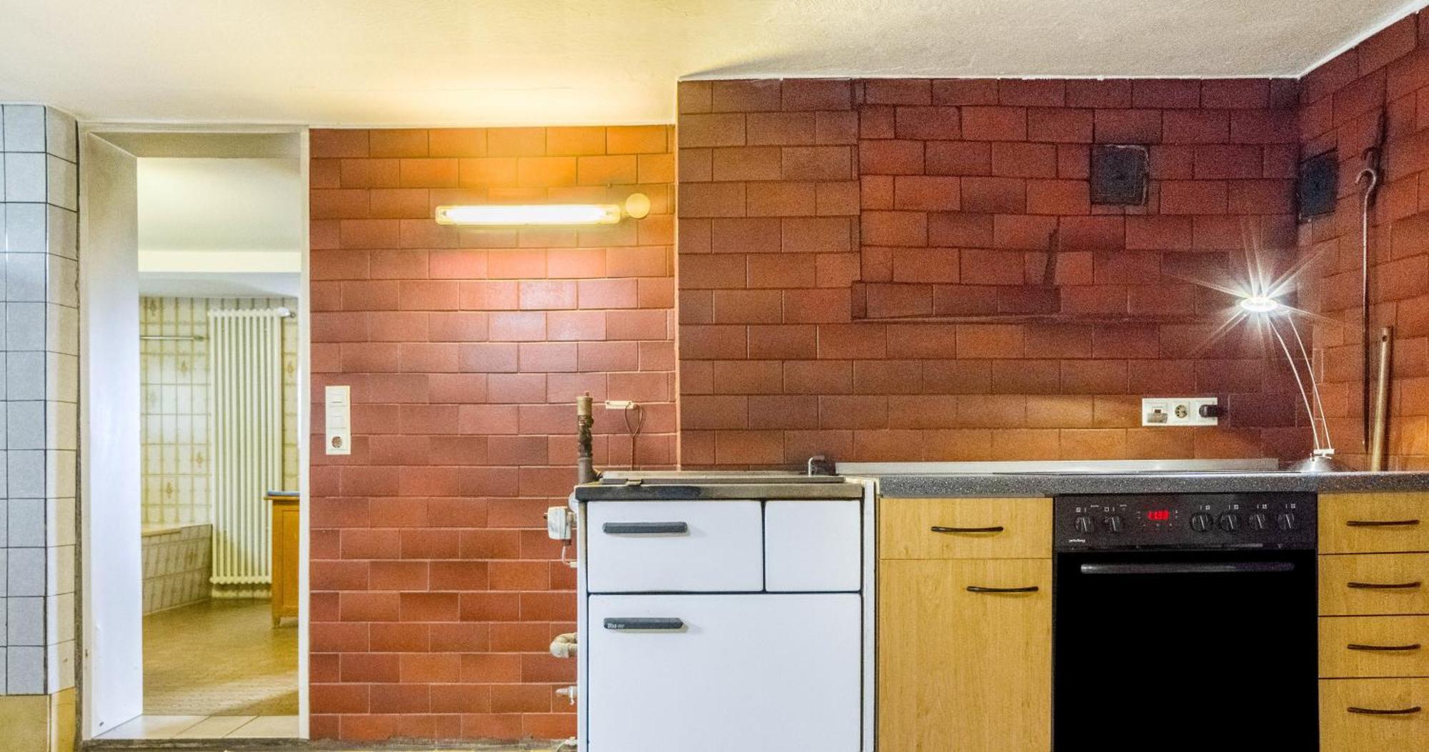 Ferienhaus Pfisterhof Kirchzarten Kültér fotó