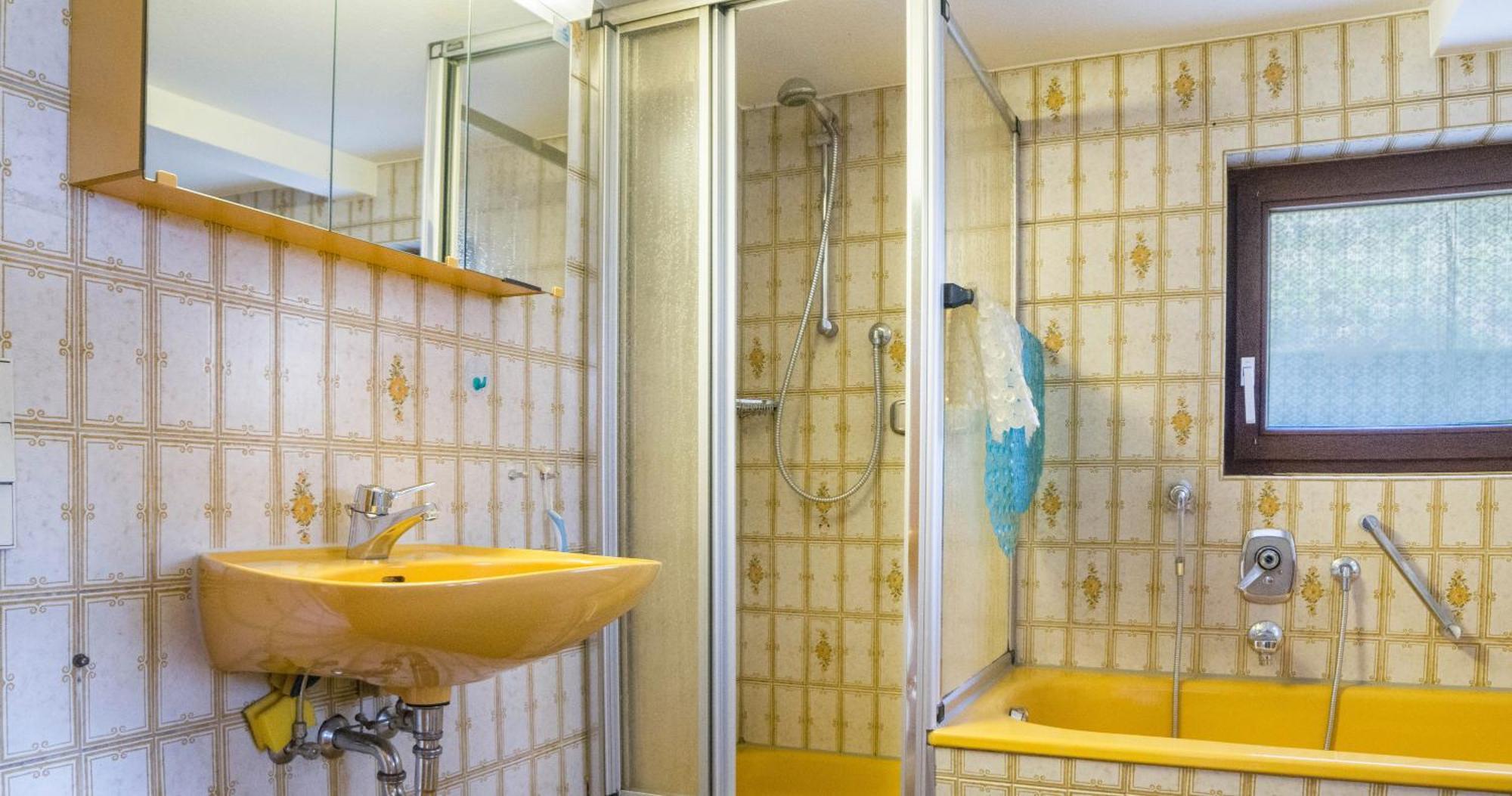 Ferienhaus Pfisterhof Kirchzarten Kültér fotó